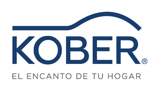 Logo Kober